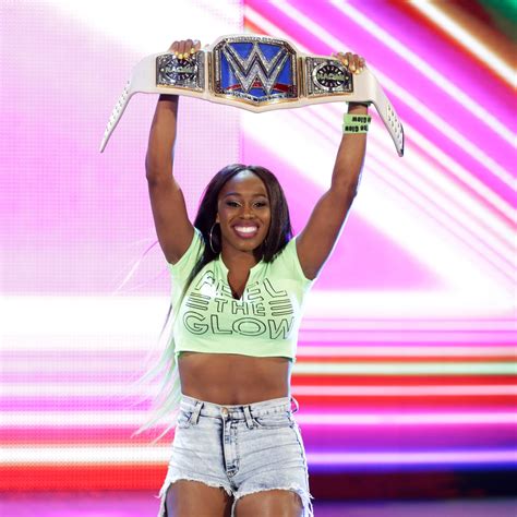 naomi wwe|where is naomi wwe now.